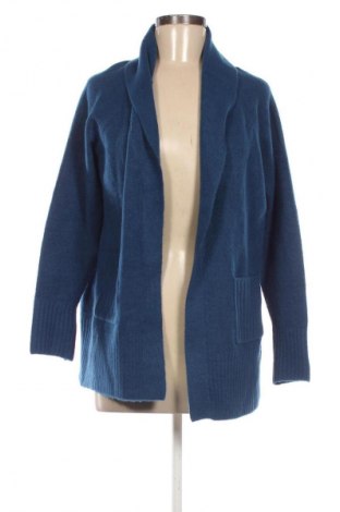 Cardigan de damă Mauvette, Mărime S, Culoare Albastru, Preț 294,99 Lei