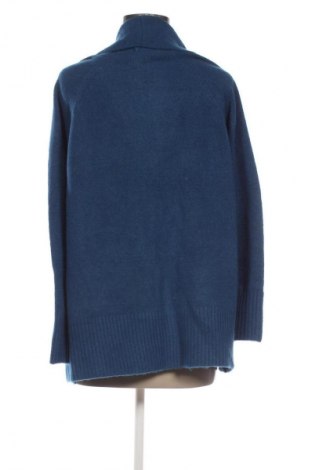 Cardigan de damă Mauvette, Mărime S, Culoare Albastru, Preț 294,99 Lei