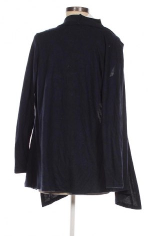 Damen Strickjacke Mauvette, Größe S, Farbe Blau, Preis € 62,99