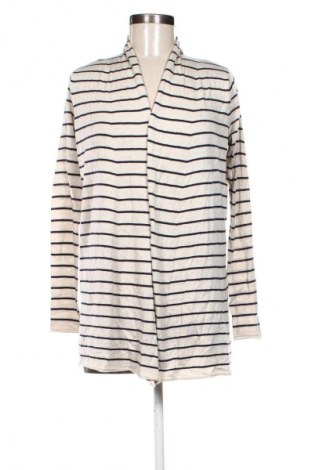 Dámsky kardigán Mauvette, Velikost S, Barva Vícebarevné, Cena  1 429,00 Kč
