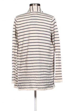 Dámsky kardigán Mauvette, Velikost S, Barva Vícebarevné, Cena  1 429,00 Kč