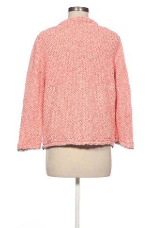 Dámsky kardigán Max&Co., Veľkosť M, Farba Viacfarebná, Cena  34,95 €