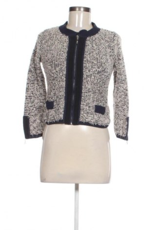 Dámsky kardigán Max&Co., Velikost S, Barva Vícebarevné, Cena  1 349,00 Kč