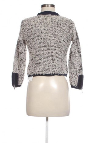 Dámsky kardigán Max&Co., Velikost S, Barva Vícebarevné, Cena  1 349,00 Kč