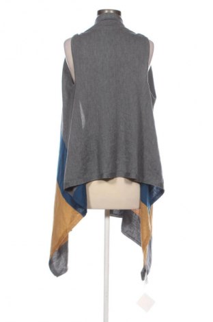 Dámsky kardigán Max&Co., Veľkosť M, Farba Viacfarebná, Cena  34,95 €