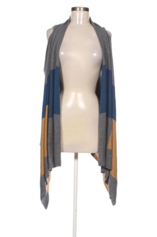 Dámsky kardigán Max&Co., Veľkosť M, Farba Viacfarebná, Cena  34,95 €