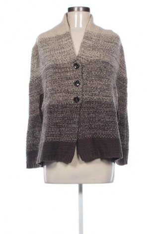 Damski kardigan Weekend Max Mara, Rozmiar M, Kolor Kolorowy, Cena 523,18 zł