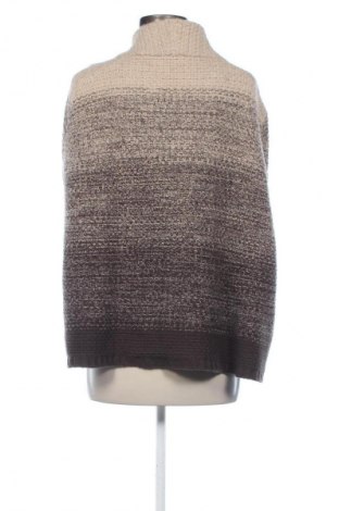 Damski kardigan Weekend Max Mara, Rozmiar M, Kolor Kolorowy, Cena 523,18 zł