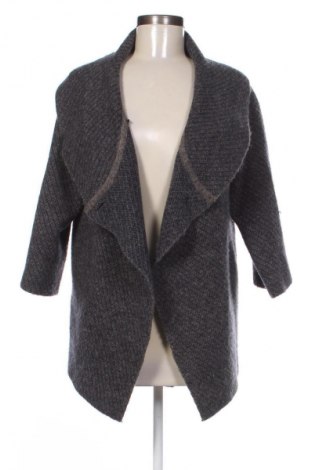 Damen Strickjacke Max Studio, Größe L, Farbe Mehrfarbig, Preis € 32,00