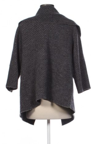 Damen Strickjacke Max Studio, Größe L, Farbe Mehrfarbig, Preis € 32,00