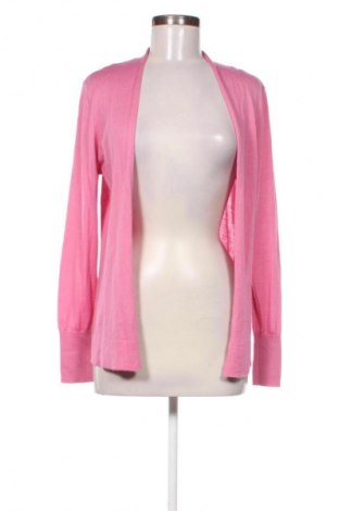 Damen Strickjacke Mayerline, Größe S, Farbe Rosa, Preis 31,70 €