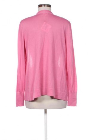 Damen Strickjacke Mayerline, Größe S, Farbe Rosa, Preis 31,70 €