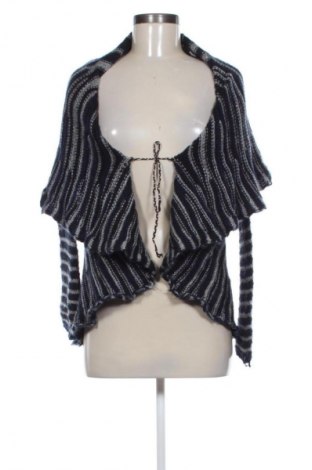 Női kardigán Me & Me, Méret M, Szín Sokszínű, Ár 3 049 Ft