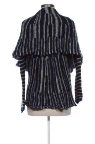 Női kardigán Me & Me, Méret M, Szín Sokszínű, Ár 3 049 Ft