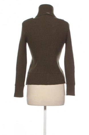 Damen Strickjacke Met, Größe S, Farbe Grün, Preis 22,99 €