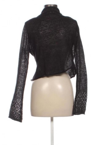 Damen Strickjacke Mexx, Größe XL, Farbe Schwarz, Preis € 8,99