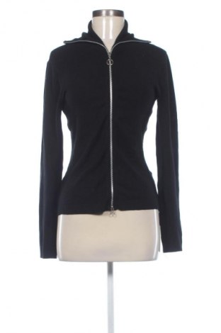 Női kardigán Mezzo, Méret M, Szín Fekete, Ár 8 678 Ft