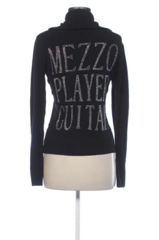 Női kardigán Mezzo, Méret M, Szín Fekete, Ár 8 678 Ft