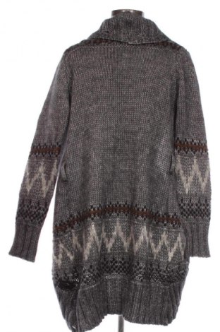 Dámsky kardigán Mia Mai, Velikost L, Barva Vícebarevné, Cena  849,00 Kč