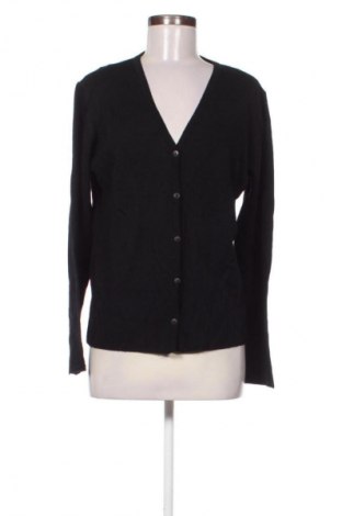 Dámsky kardigán Micha, Velikost L, Barva Černá, Cena  259,00 Kč
