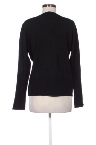 Dámsky kardigán Micha, Velikost L, Barva Černá, Cena  259,00 Kč