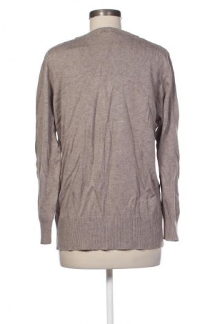 Damski kardigan Michele Boyard, Rozmiar XL, Kolor Brązowy, Cena 80,38 zł