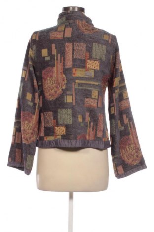 Dámsky kardigán Milieu, Velikost S, Barva Vícebarevné, Cena  425,00 Kč