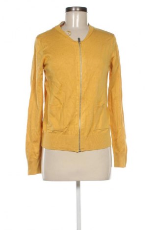 Damen Strickjacke Miller & Monroe, Größe M, Farbe Orange, Preis € 12,99