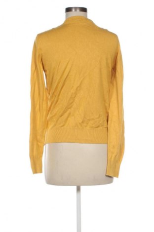 Damen Strickjacke Miller & Monroe, Größe M, Farbe Orange, Preis € 12,99