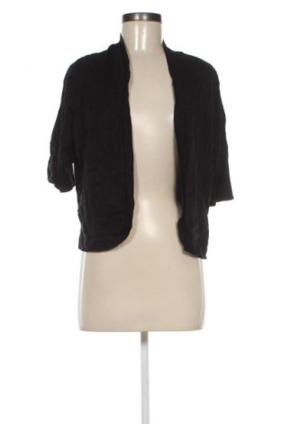 Γυναικεία ζακέτα Millers, Μέγεθος L, Χρώμα Μαύρο, Τιμή 6,99 €