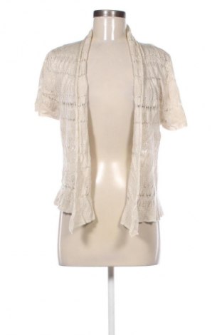 Női kardigán Millers, Méret M, Szín Bézs, Ár 6 198 Ft