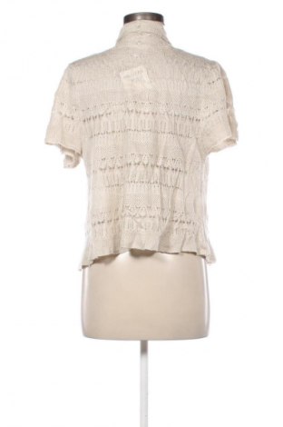 Női kardigán Millers, Méret M, Szín Bézs, Ár 6 198 Ft