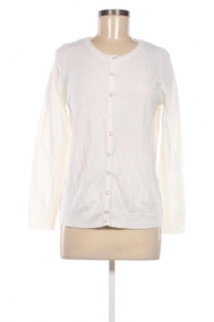 Дамска жилетка Millers, Размер S, Цвят Бял, Цена 15,00 €