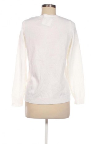 Дамска жилетка Millers, Размер S, Цвят Бял, Цена 15,00 €