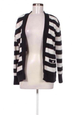 Damen Strickjacke Maison 123, Größe S, Farbe Mehrfarbig, Preis € 52,66