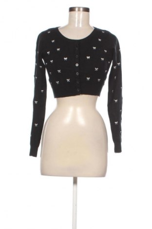 Dámsky kardigán Minority, Velikost L, Barva Vícebarevné, Cena  139,00 Kč