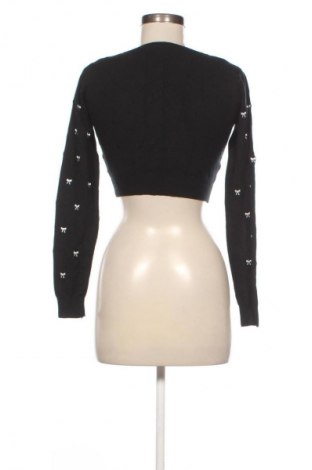 Dámsky kardigán Minority, Velikost L, Barva Vícebarevné, Cena  139,00 Kč