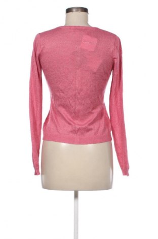 Női kardigán Minus, Méret S, Szín Rózsaszín, Ár 13 579 Ft