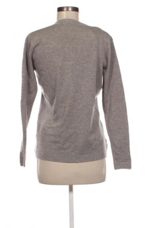 Damski kardigan Miss Aless, Rozmiar L, Kolor Szary, Cena 27,99 zł