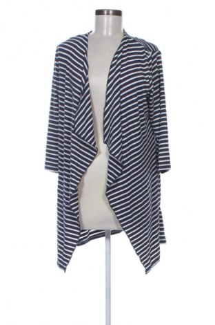 Dámsky kardigán Miss Etam, Velikost L, Barva Vícebarevné, Cena  169,00 Kč