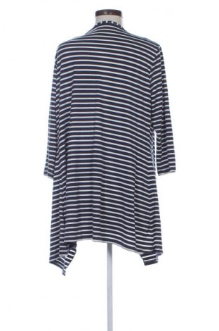 Dámsky kardigán Miss Etam, Velikost L, Barva Vícebarevné, Cena  169,00 Kč