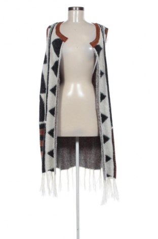 Cardigan de damă Miss Etam, Mărime M, Culoare Multicolor, Preț 50,99 Lei