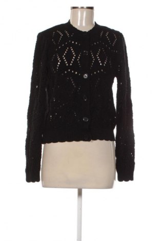 Γυναικεία ζακέτα Mix Ray, Μέγεθος M, Χρώμα Μαύρο, Τιμή 7,99 €