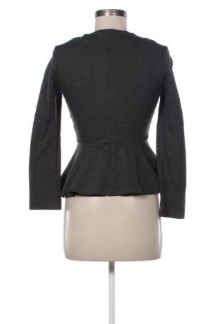 Γυναικεία ζακέτα Mixeri, Μέγεθος S, Χρώμα Μαύρο, Τιμή 7,99 €