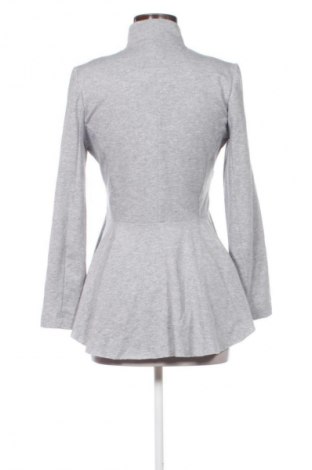 Damen Strickjacke Mixeri, Größe M, Farbe Grau, Preis 20,96 €