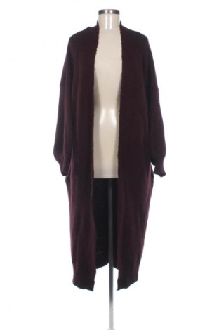 Дамска жилетка Modanisa, Размер M, Цвят Многоцветен, Цена 24,00 €