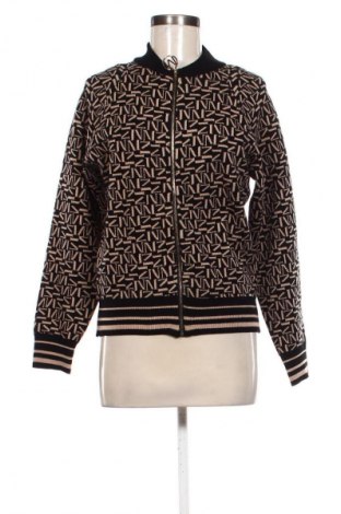 Cardigan de damă Mohito, Mărime M, Culoare Multicolor, Preț 77,25 Lei