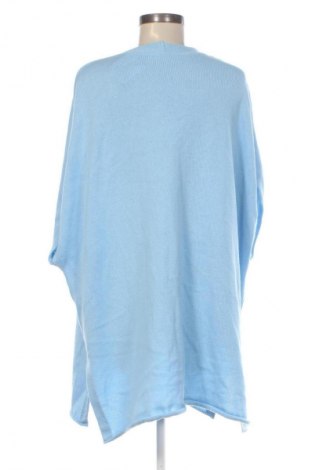 Női kardigán Mona Lisa, Méret XXL, Szín Kék, Ár 6 198 Ft