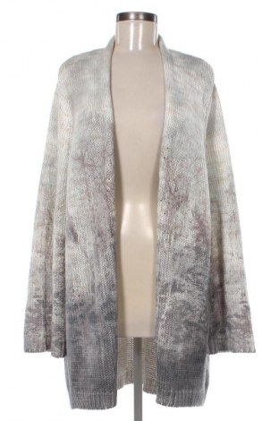 Damen Strickjacke Monari, Größe XL, Farbe Mehrfarbig, Preis € 22,99