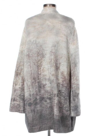 Damen Strickjacke Monari, Größe XL, Farbe Mehrfarbig, Preis € 22,99